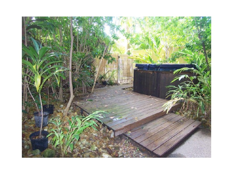 4/12 Mackillop Street, Parap NT 0820