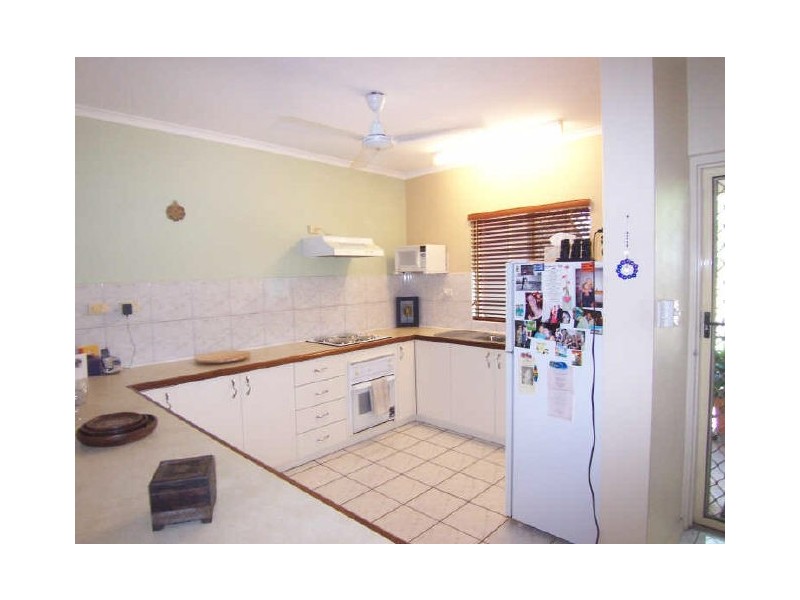 8/165 McMillians Road, Millner NT 0810