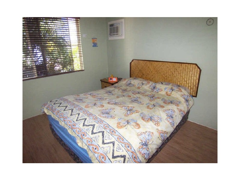 8/165 McMillians Road, Millner NT 0810