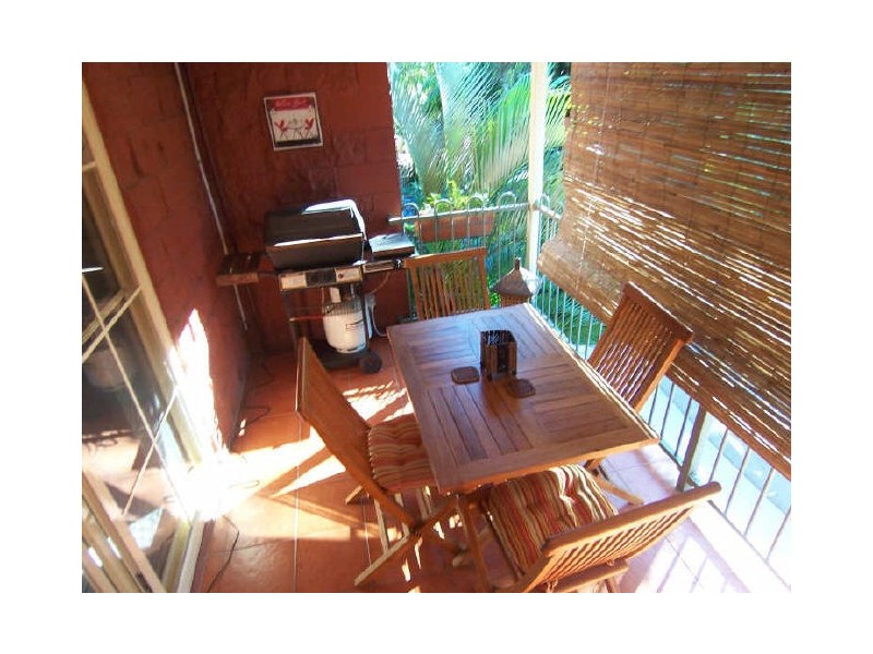 8/165 McMillians Road, Millner NT 0810