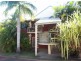 8/165 McMillians Road, Millner NT 0810