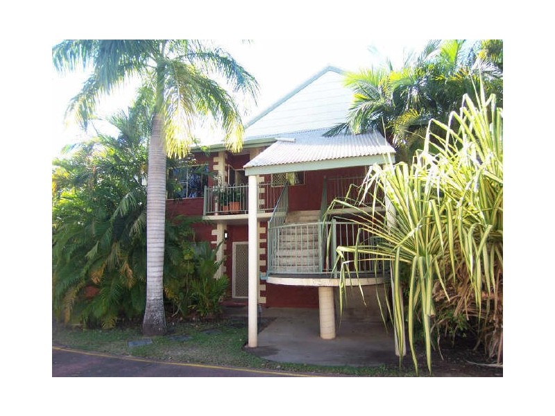 8/165 McMillians Road, Millner NT 0810