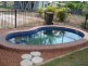 44 Flockhart Drive, Marlow Lagoon NT 0830