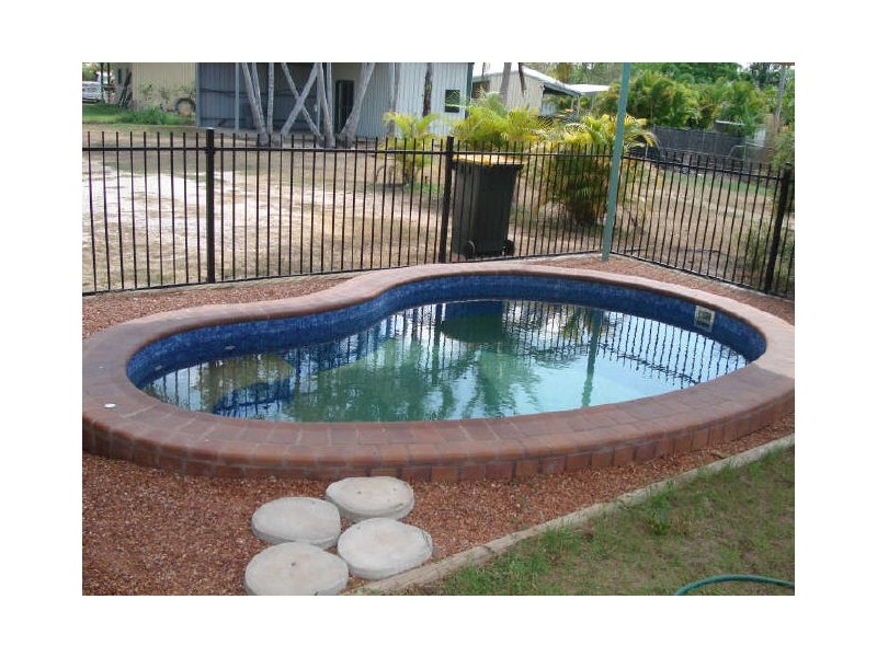 44 Flockhart Drive, Marlow Lagoon NT 0830