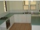 44 Flockhart Drive, Marlow Lagoon NT 0830