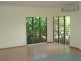 44 Flockhart Drive, Marlow Lagoon NT 0830