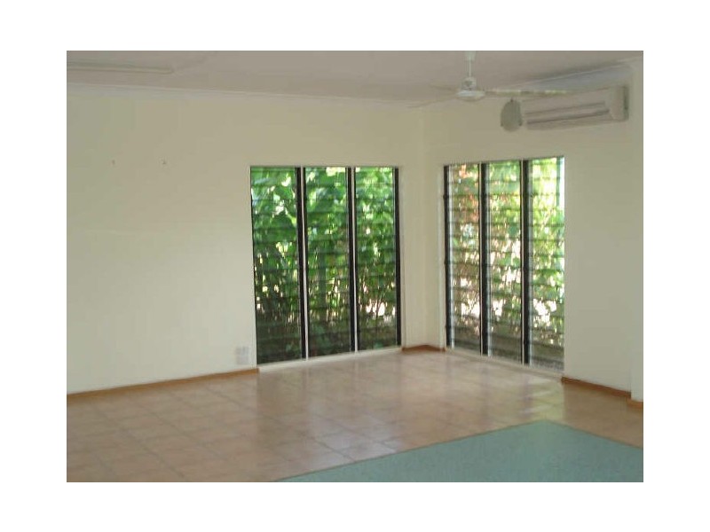 44 Flockhart Drive, Marlow Lagoon NT 0830
