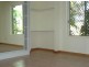44 Flockhart Drive, Marlow Lagoon NT 0830
