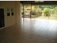 44 Flockhart Drive, Marlow Lagoon NT 0830