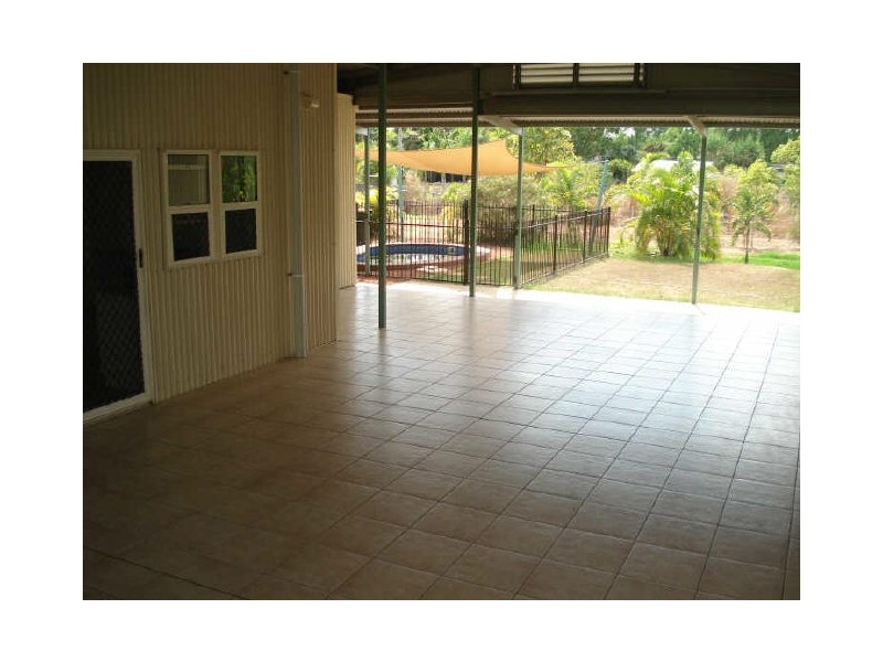 44 Flockhart Drive, Marlow Lagoon NT 0830