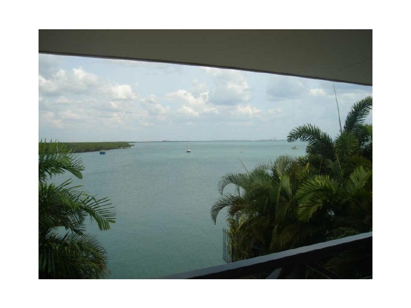 34B Tipperary Waters Circuit, Stuart Park NT 0820