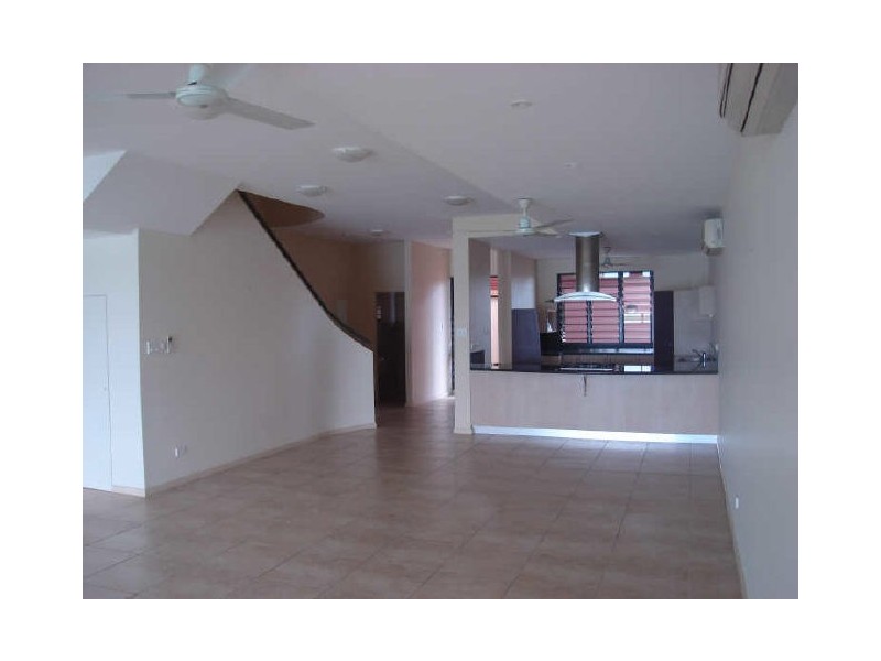 34B Tipperary Waters Circuit, Stuart Park NT 0820