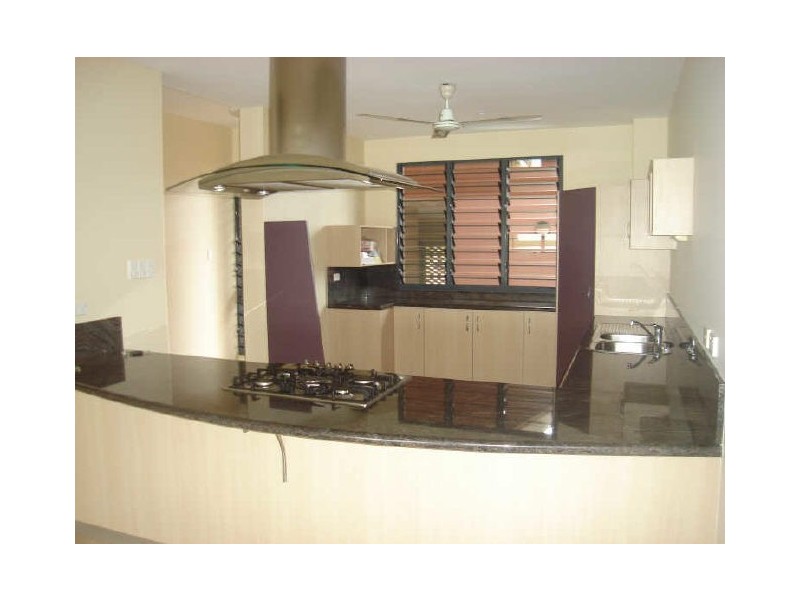 34B Tipperary Waters Circuit, Stuart Park NT 0820