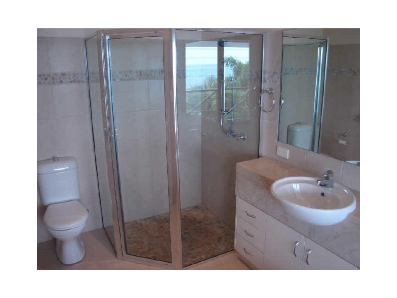 34B Tipperary Waters Circuit, Stuart Park NT 0820