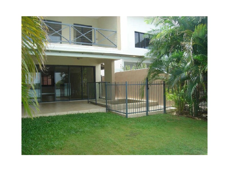 34B Tipperary Waters Circuit, Stuart Park NT 0820