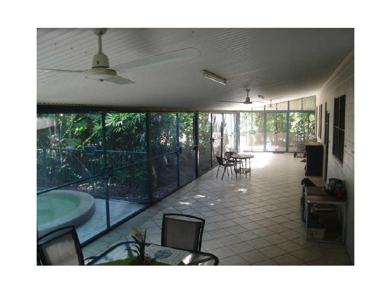 90 Hillier Road, Howard Springs NT 0835