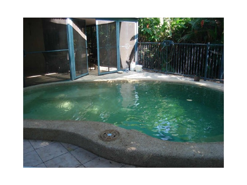 90 Hillier Road, Howard Springs NT 0835