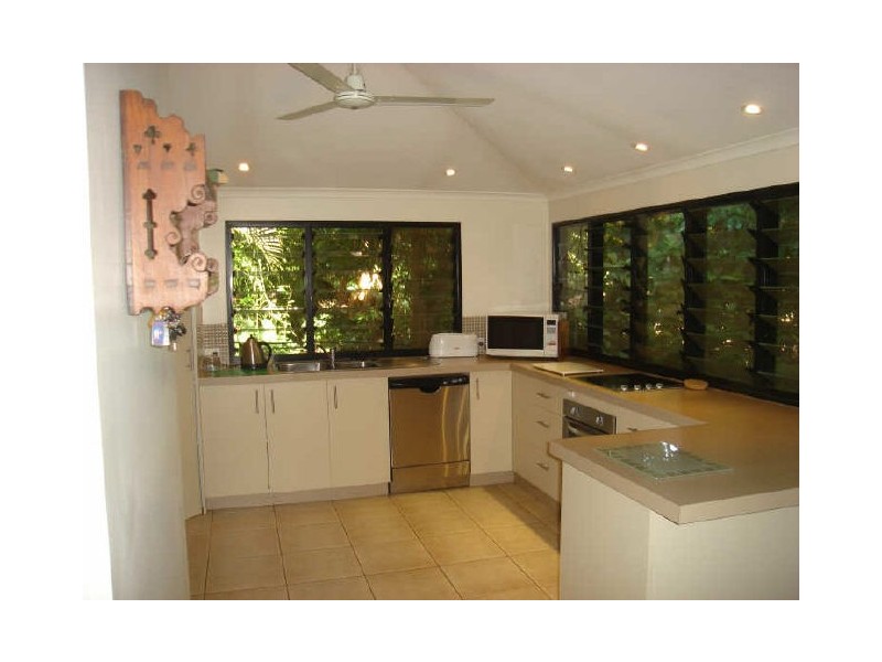 90 Hillier Road, Howard Springs NT 0835