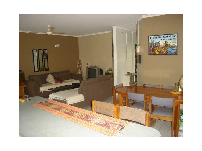 4A/15 Airlie Circuit, Brinkin NT 0810