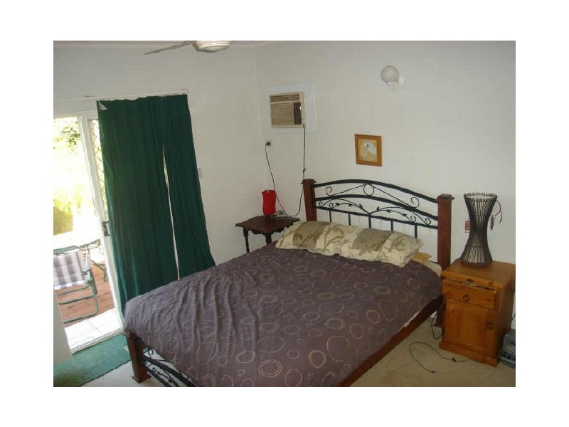 4A/15 Airlie Circuit, Brinkin NT 0810