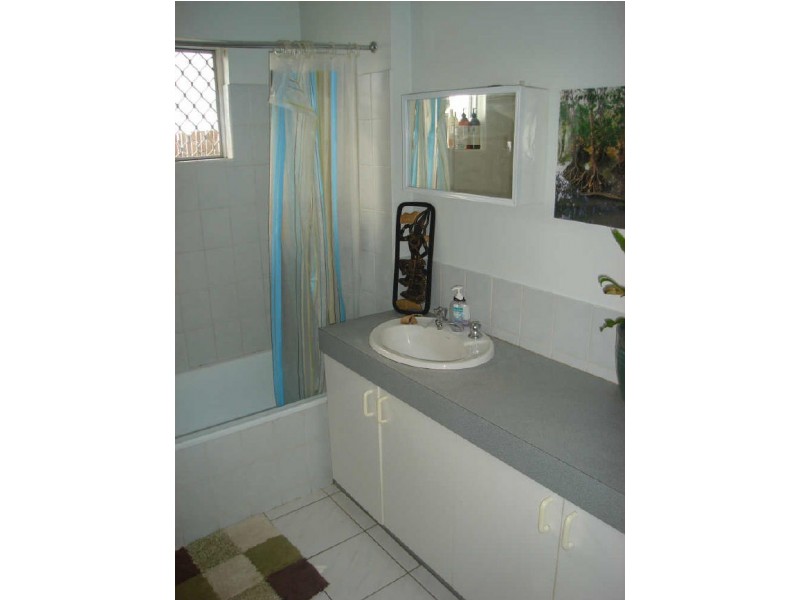 4A/15 Airlie Circuit, Brinkin NT 0810