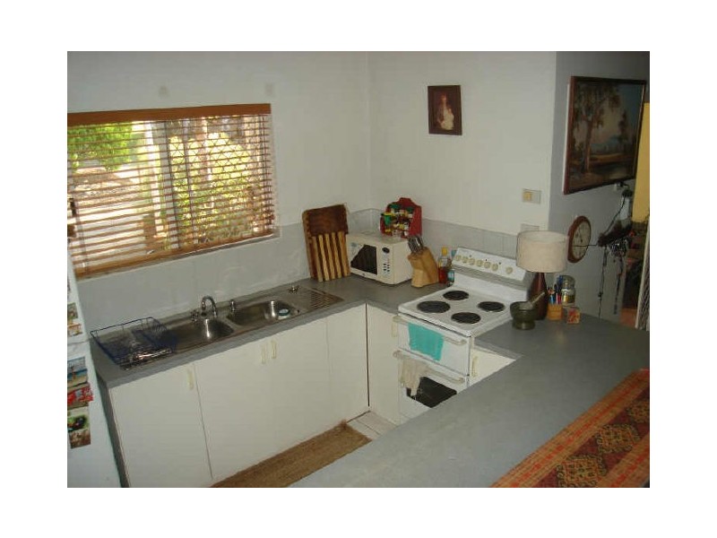 4A/15 Airlie Circuit, Brinkin NT 0810