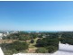 52/1 Buffalo Court, Darwin NT 0800