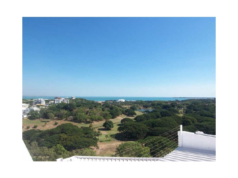 52/1 Buffalo Court, Darwin NT 0800
