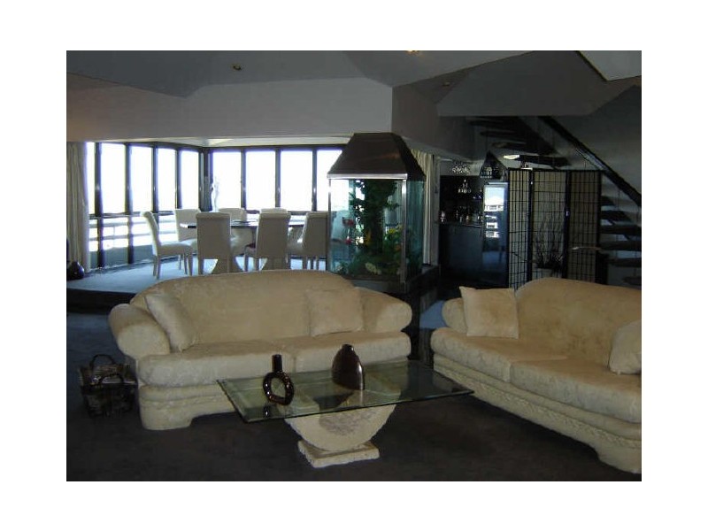 52/1 Buffalo Court, Darwin NT 0800