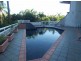 52/1 Buffalo Court, Darwin NT 0800