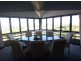 52/1 Buffalo Court, Darwin NT 0800