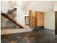 1/16 Queen Street, Stuart Park NT 0820
