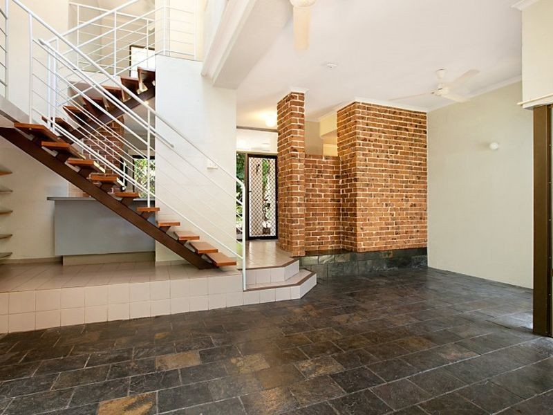 1/16 Queen Street, Stuart Park NT 0820