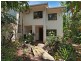 1/16 Queen Street, Stuart Park NT 0820