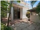1/16 Queen Street, Stuart Park NT 0820