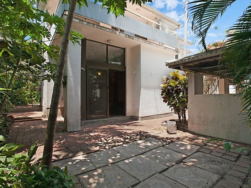 1/16 Queen Street, Stuart Park NT 0820