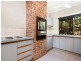 1/16 Queen Street, Stuart Park NT 0820