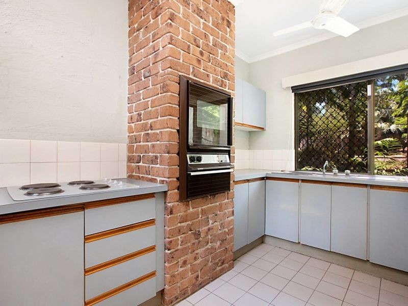 1/16 Queen Street, Stuart Park NT 0820