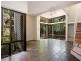 1/16 Queen Street, Stuart Park NT 0820