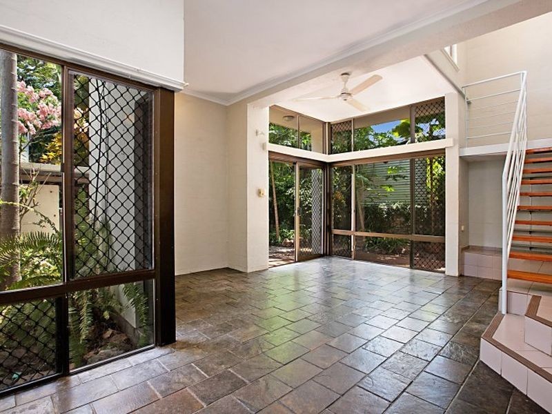 1/16 Queen Street, Stuart Park NT 0820