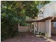 1/16 Queen Street, Stuart Park NT 0820