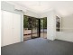 1/16 Queen Street, Stuart Park NT 0820
