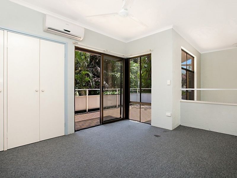 1/16 Queen Street, Stuart Park NT 0820