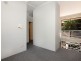 1/16 Queen Street, Stuart Park NT 0820