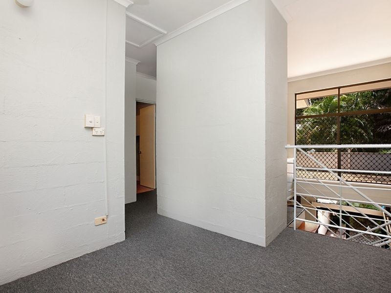 1/16 Queen Street, Stuart Park NT 0820