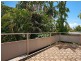 1/16 Queen Street, Stuart Park NT 0820