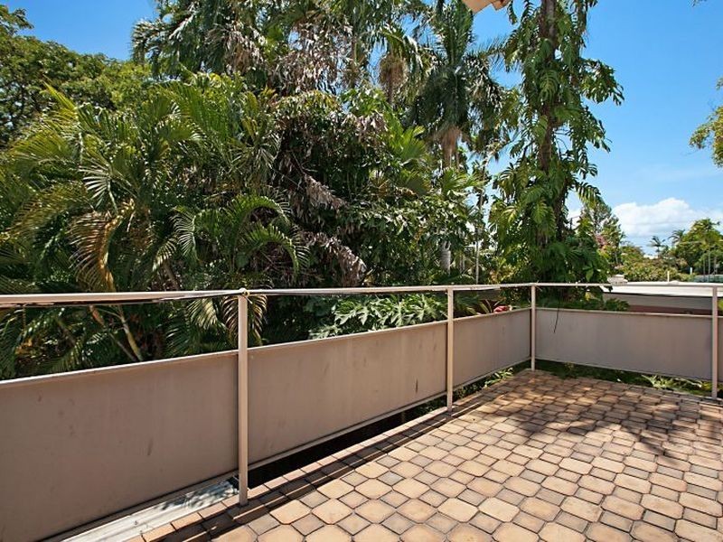 1/16 Queen Street, Stuart Park NT 0820