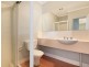 1/16 Queen Street, Stuart Park NT 0820