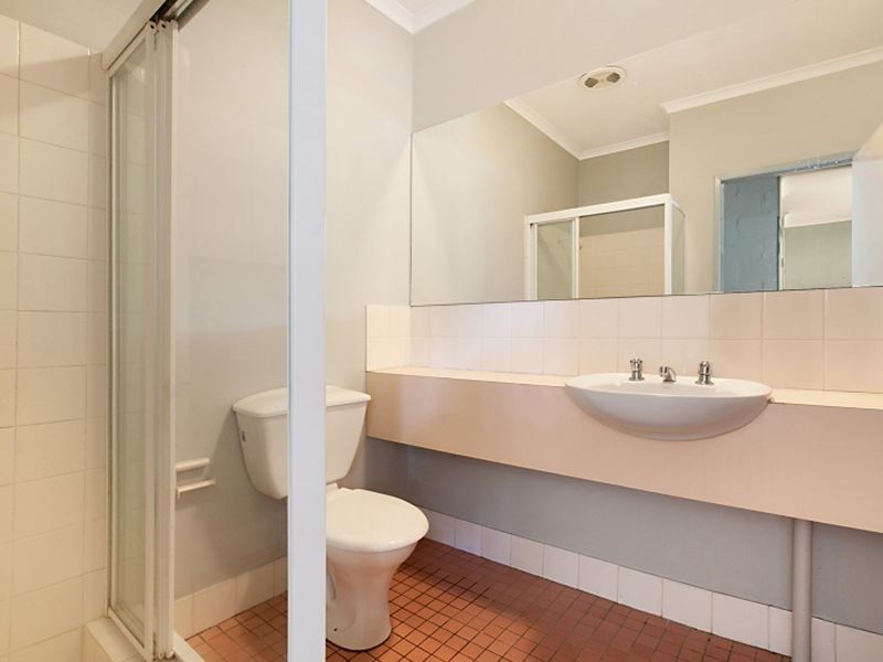 1/16 Queen Street, Stuart Park NT 0820