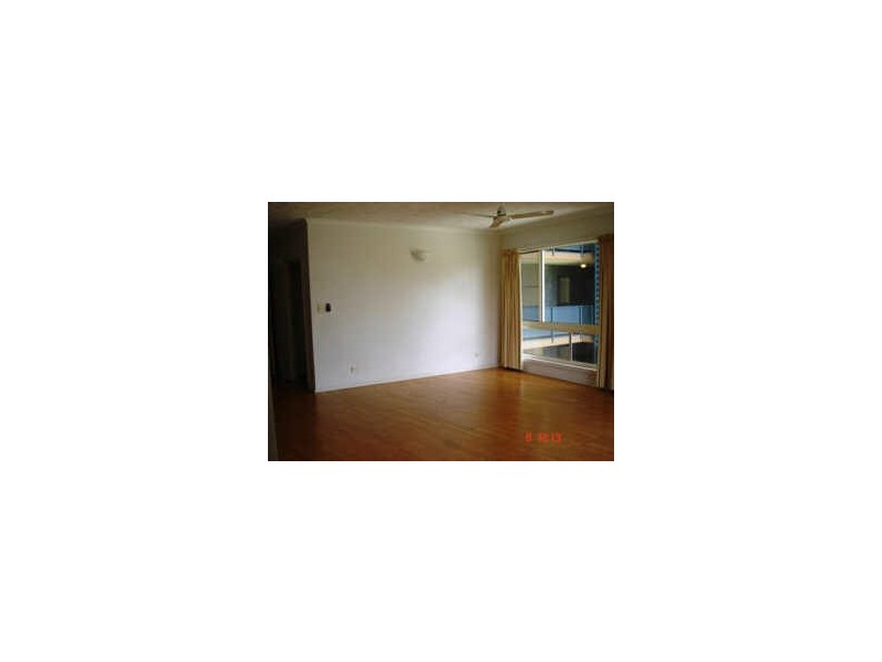 20/6 Marina Boulevard, Cullen Bay NT 0820